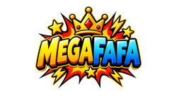 situs slot online deposit pulsa terpercaya